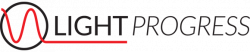 Light Progress s.r.l. logo