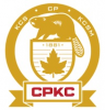 Canadian Pacific Kansas City (CPKC) logo