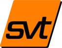 svt Holding GmbH logo