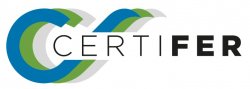 Certifer SA logo