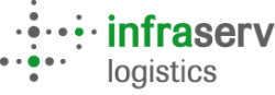 Infraserv Logistics GmbH logo
