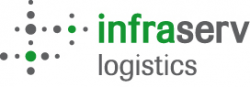 Infraserv Logistics GmbH