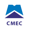 China Machinery Engineering Co., Ltd. logo