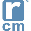 Rail Care and Management GmbH logo