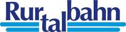 Rurtalbahn GmbH logo