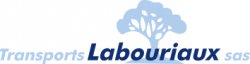 Transports Labouriaux SAS logo