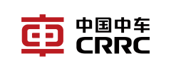 CRRC Corporation Ltd.