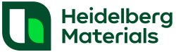 Heidelberg Materials CZ, a.s.