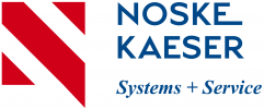 Noske Kaeser Systems + Service GmbH