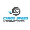 CARGO SPEED International Sp. z o.o. logo