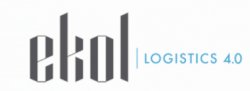 Ekol Logistics Kft. logo