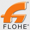 FLOHE Berg GmbH logo