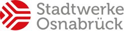 Stadtwerke Osnabrück AG logo