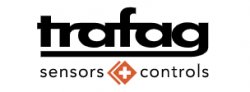 Trafag GmbH logo