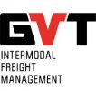 GVT Intermodal B.V. logo