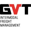 GVT Intermodal B.V.