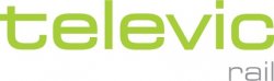 Televic Bulgaria Ltd. logo