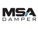 MSA Damper Srl