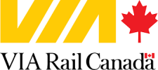 VIA Rail Canada Inc.