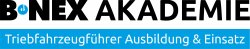 BeNEX Akademie GmbH & Co. KG logo