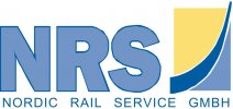 Nordic Rail Service GmbH logo