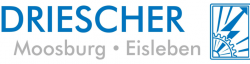 Elektrotechnische Werke Fritz Driescher & Söhne GmbH