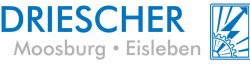 Elektrotechnische Werke Fritz Driescher & Söhne GmbH logo