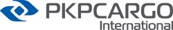 PKP CARGO INTERNATIONAL a.s. logo