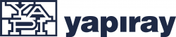 YAPIRAY logo