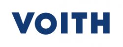 Voith Digital Solutions Austria GmbH & Co KG