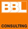 BBL CONSULTING GmbH logo