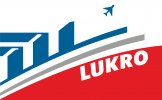 LUKRO LTD logo