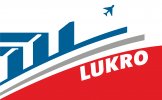 LUKRO LTD