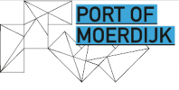 Port of Moerdijk