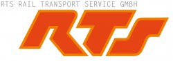 RTS Rail Transport Service Germany GmbH