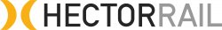 Hector Rail GmbH logo