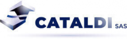 Cataldi Sas logo