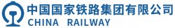 China State Railway Group Co., Ltd. (CHINA RAILWAY)