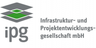 IPG Infrastruktur- und Projekt- entwicklungsgesellschaft mbH