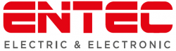 ENTEC ELECTRIC & ELECTRONIC Co., Ltd.