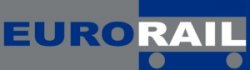 EURORAIL France logo