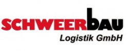 Schweerbau Logistik GmbH logo
