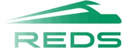 REDS S.A. logo