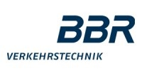 BBR Verkehrstechnik GmbH logo