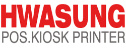 Hwasung System Co. Ltd logo