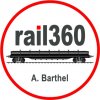 rail360.Barthel logo