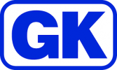 Gustav Klein GmbH & Co. KG logo