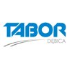 TABOR DĘBICA sp. z o.o. logo