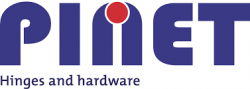 PINET Industries SAS logo