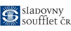 SLADOVNY SOUFFLET ČR, a.s. logo